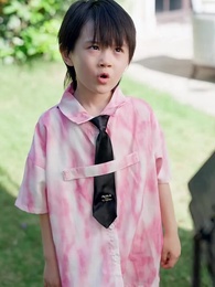 Episode 78 - My Dad is a Feng Shui Master