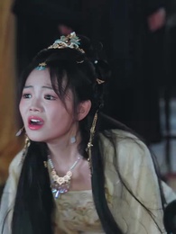 بعث الإمبراطورة لخدمتي - Episode 72