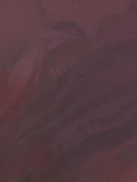 Tạm Biệt Tình Yêu - Episode 1