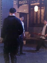 第58集 - 阮阮吾妻