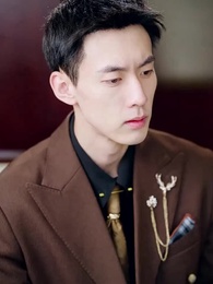 Episode 75 - My Dad is a Feng Shui Master