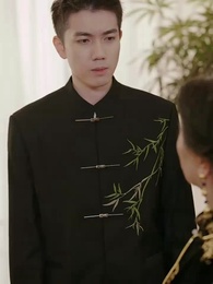 The Heir Hidden in Shadows - Episode 37