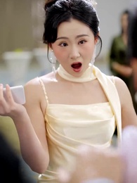 第43集 - 我非真千金，可我哥是真太子