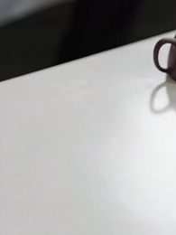 The Heir Hidden in Shadows - Episode 2