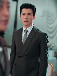 The Exiled Heir Strikes Back  - Episode 34