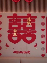  [مدبلج]عزيزي، سأتزوج قريبًا - Episode 17