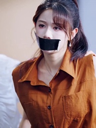 Vorsicht! Mein Vater ist Magiemeister - Episode 44