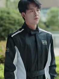  [مدبلج]عزيزي، سأتزوج قريبًا - Episode 27