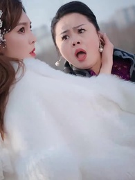 Episode 27 - Der verstoßene Herrscher: Rache für den Vater