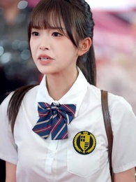 第24集 - 長姐為刃，為妹撐腰