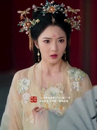 第30集 - 被模擬人生後,絕色女帝纏上我