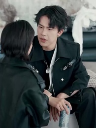 الحلقة 37 -  [مدبلج]عزيزي، سأتزوج قريبًا