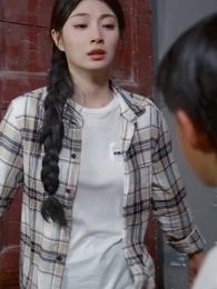 Episode 54 - [Synchron] In guten wie in schweren Tagen