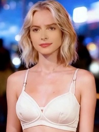 Episode 2 - The Die is Cast