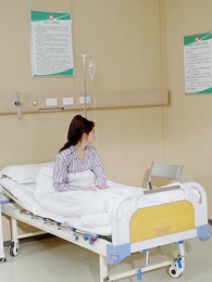 Episodio 67 - Mi Papá es Gran Maestro Celestial