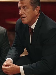 最強の母 ～娘を救う戦い～ - Episode 51