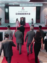 Yalçın Kartalı - Episode 10