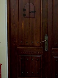 Episódio 62 - O Retorno do Herdeiro Rebelde