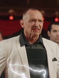 最強の母 ~娘を救う戦い~ - Episode 48