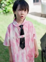 Episodio 78 - Mi Papá es Gran Maestro Celestial