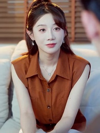 Épisode 56 - Gardien et Enfant