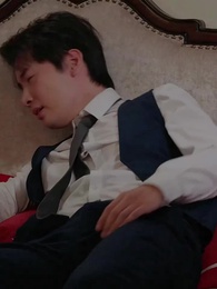 O Retorno do Herdeiro Rebelde - Episode 75