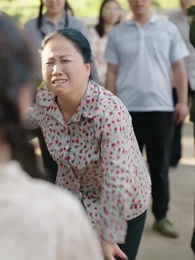 ตอนที่ 58 - เด็กน้อยมหัศจรรย์