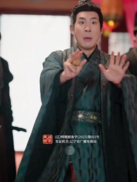 被模擬人生後，絕色女帝纏上我 - Episode 14