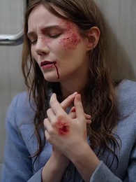 Episodio 10 - Te escuché con el corazón