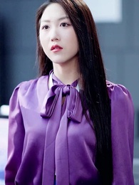 A Magia do Amor e do Sangue - Episode 45