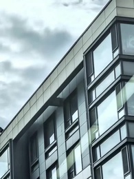 Серия 34 - Золотой продавец