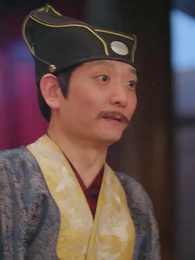 第32話 - 君を守る春の大地