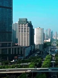 الحلقة 50 -  [مدبلج]عزيزي، سأتزوج قريبًا