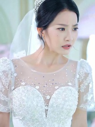 Hoa Tàn Tình Phai - Episode 6