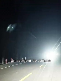 Épisode 1 - La Longue Route du Destin