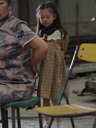 The Heir Hidden in Shadows - Episode 78