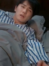 [吹替]消えた六年 - Episode 5