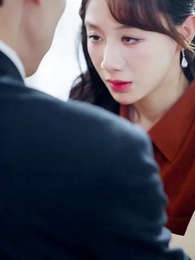 Episodio 38 - Mi Papá es Gran Maestro Celestial