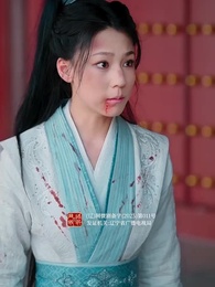 第39集 - 被模擬人生後,絕色女帝纏上我