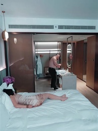 The Exiled Heir Strikes Back  - Episode 37