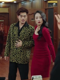 الحلقة 60 - عودة الصقر الجوال