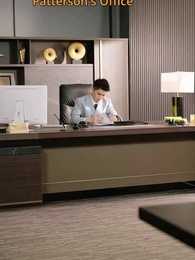 The Heir Hidden in Shadows - Episode 53