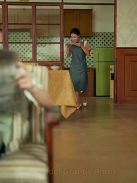 Rebirth to 70s: Breaking Free from the Family Drama - Episode 28