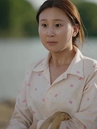 เด็กน้อยมหัศจรรย์ - Episode 15