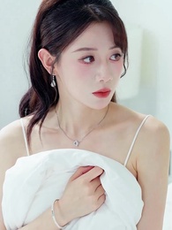 Gardien et Enfant - Episode 39