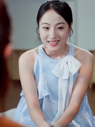 Mi Papá es Gran Maestro Celestial - Episode 7