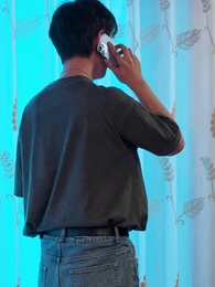 O Retorno do Herdeiro Rebelde - Episode 40