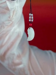 [吹替]消えた六年 - Episode 13