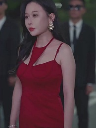 Tập 11 - [Lồng Tiếng] Vụ Nổ Lớn