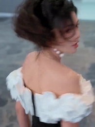 Episode 49 - [Dubbed]The Forgotten Vow